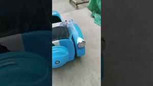Motos Con Sidecar Nuevas