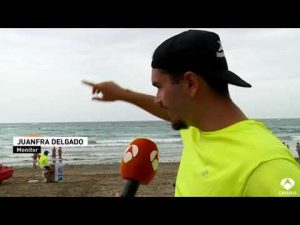 Alquiler Motos De Agua Gran Canaria