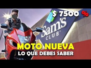 Ofertas Motos Nuevas 2021